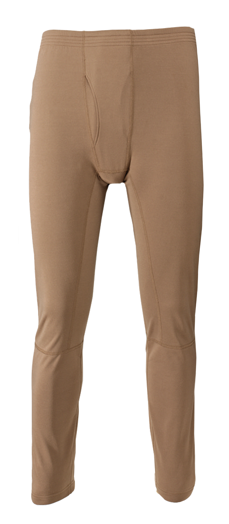 RedHead E.C.W.C.S. Military Fleece Thermal Pants for Men | Bass Pro Shops